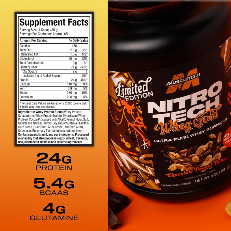 muscletech-whey-protein-powder-chocolate-peanut-bu-3.jpg