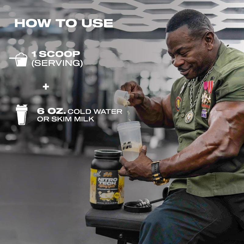 muscletech-whey-protein-powder-chocolate-peanut-bu-4.jpg