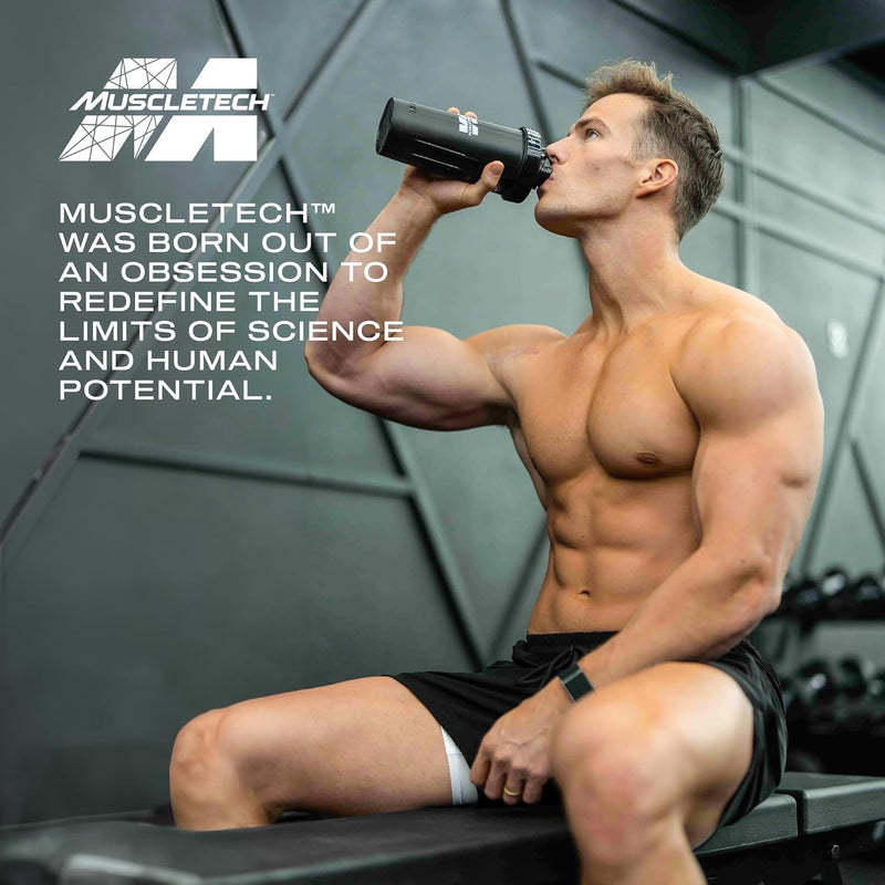 muscletech-whey-protein-powder-chocolate-peanut-bu-5.jpg
