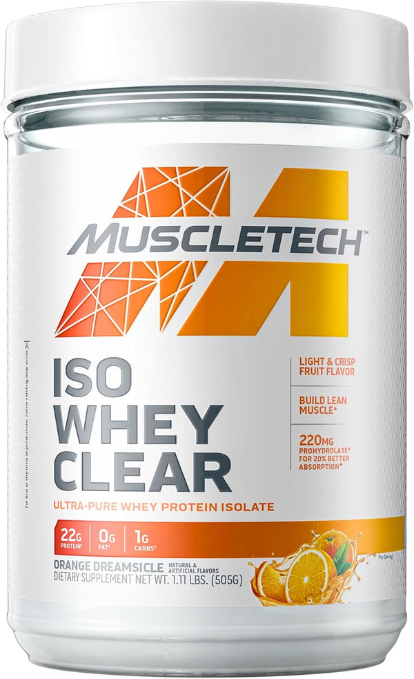 muscletech-whey-protein-powder-clear-whey-protein--1.jpg