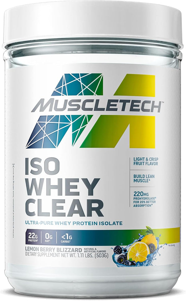 muscletech-whey-protein-powder-clear-whey-protein--1.jpg
