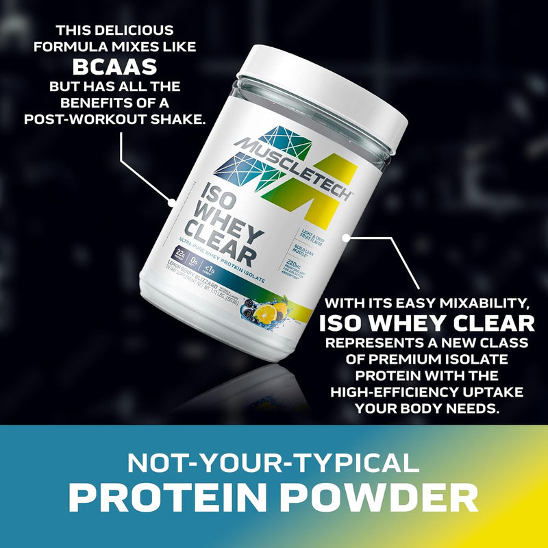 muscletech-whey-protein-powder-clear-whey-protein--2.jpg