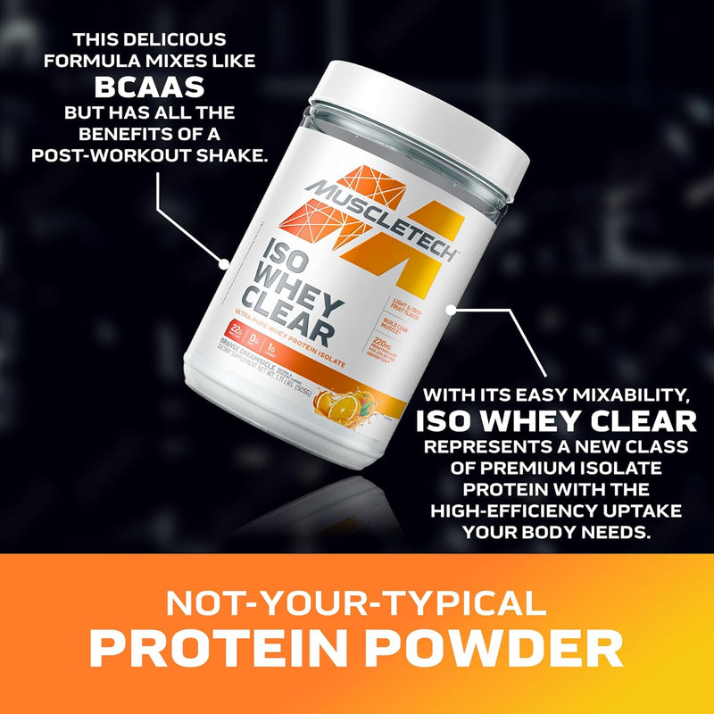 muscletech-whey-protein-powder-clear-whey-protein--2.jpg
