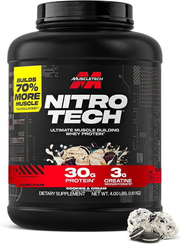 muscletech-whey-protein-powder-cookies-cream-4-pou-1.jpg