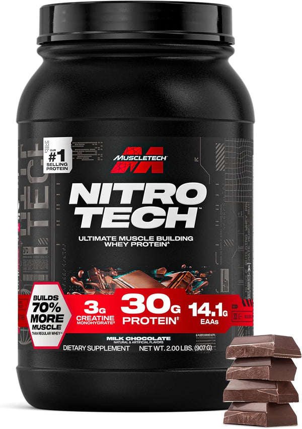 muscletech-whey-protein-powder-milk-chocolate-22-p-1.jpg