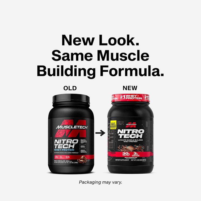 muscletech-whey-protein-powder-milk-chocolate-22-p-2.jpg