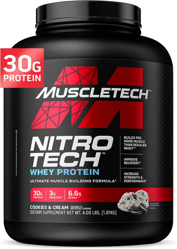 muscletech-whey-protein-powder-multivitamin-for-im-2.jpg
