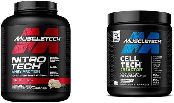 muscletech-whey-protein-powder-nitro-tech-isolate--1.jpg