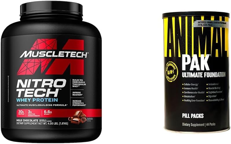 muscletech-whey-protein-powder-nitro-tech-whey-pro-1.jpg