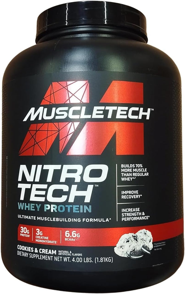 muscletech-whey-protein-powder-nitro-tech-whey-pro-2.jpg