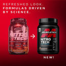 muscletech-whey-protein-powder-nitro-tech-whey-pro-3.jpg