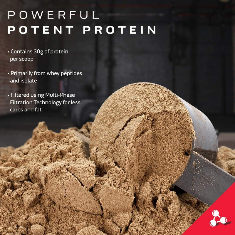 muscletech-whey-protein-powder-nitro-tech-whey-pro-4.jpg