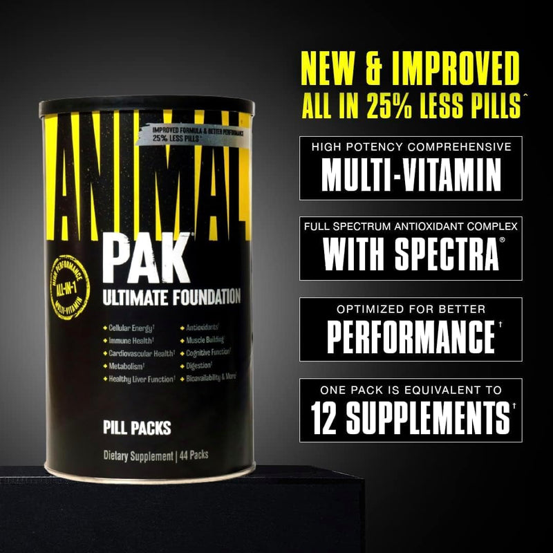 muscletech-whey-protein-powder-nitro-tech-whey-pro-6.jpg