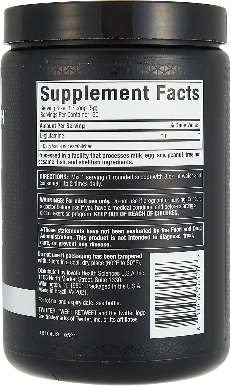 muscletech-whey-protein-powder-nitro-tech-whey-pro-7.jpg