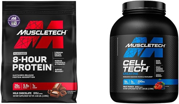 muscletech-whey-protein-powder-phase8-protein-powd-1.jpg
