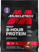muscletech-whey-protein-powder-phase8-protein-powd-2.jpg