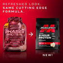 muscletech-whey-protein-powder-phase8-protein-powd-3.jpg