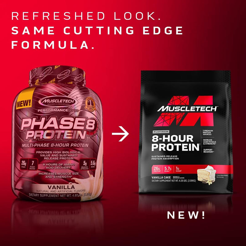 muscletech-whey-protein-powder-phase8-protein-powd-3.jpg