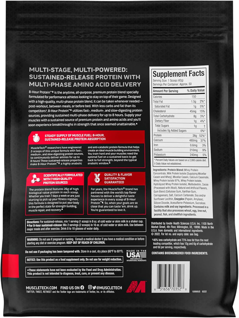 muscletech-whey-protein-powder-phase8-protein-powd-4.jpg