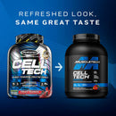 muscletech-whey-protein-powder-phase8-protein-powd-6.jpg