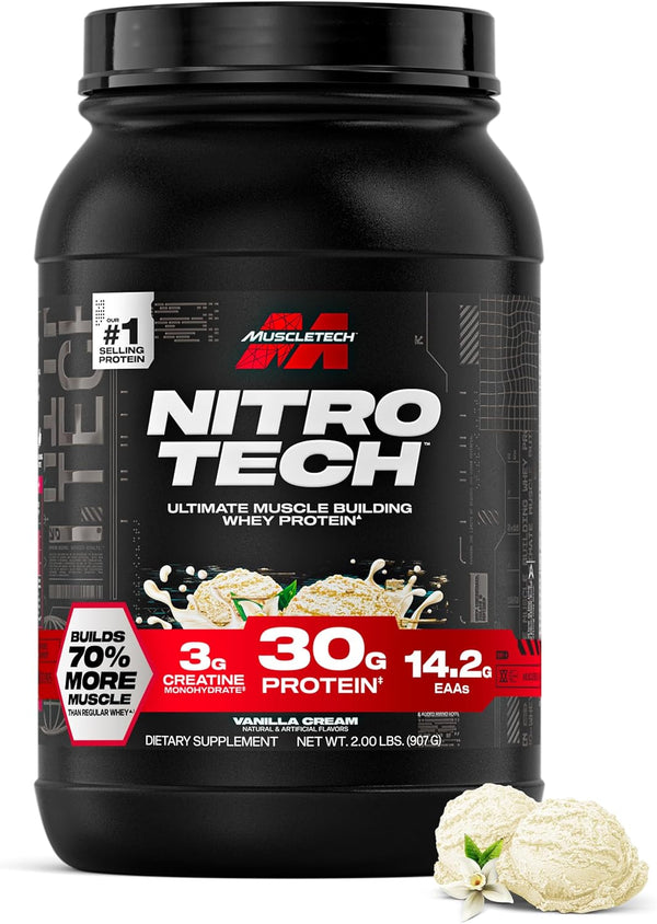 muscletech-whey-protein-powder-vanilla-cream-22-po-1.jpg