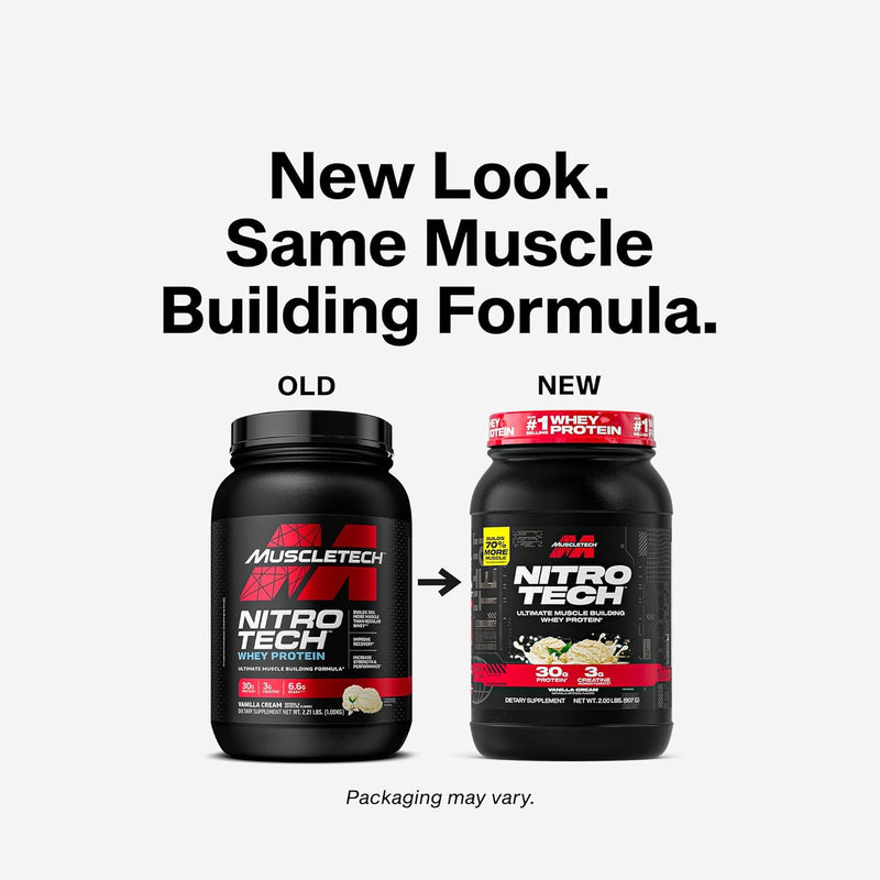 muscletech-whey-protein-powder-vanilla-cream-22-po-2.jpg