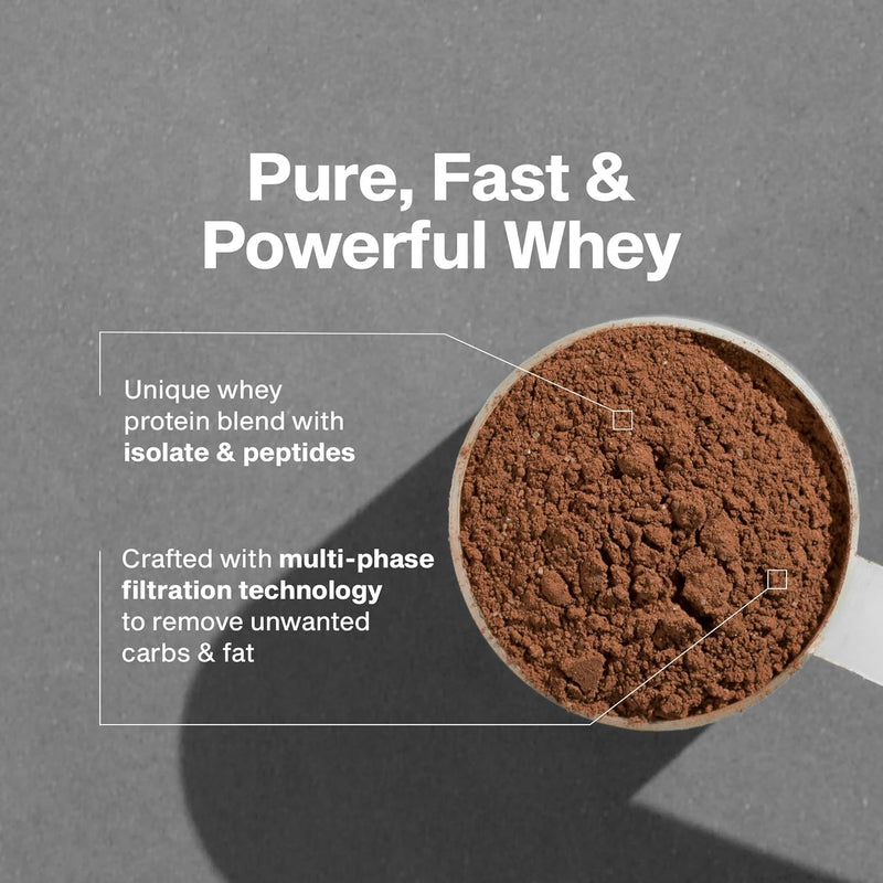 muscletech-whey-protein-powder-vanilla-cream-22-po-5.jpg