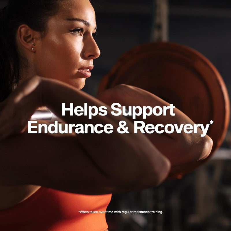 muscletech-whey-protein-powder-vanilla-cream-22-po-6.jpg