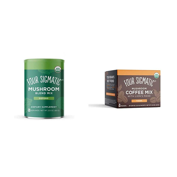 mushroom-blend-defend-mix-by-four-sigmatic-organic-1.jpg