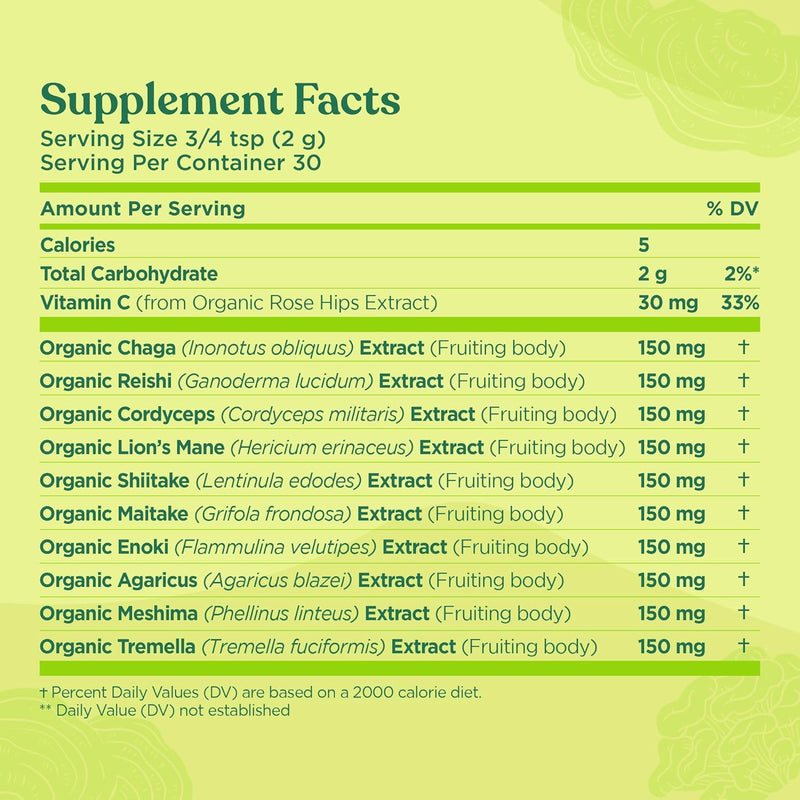 mushroom-blend-defend-mix-by-four-sigmatic-organic-2.jpg