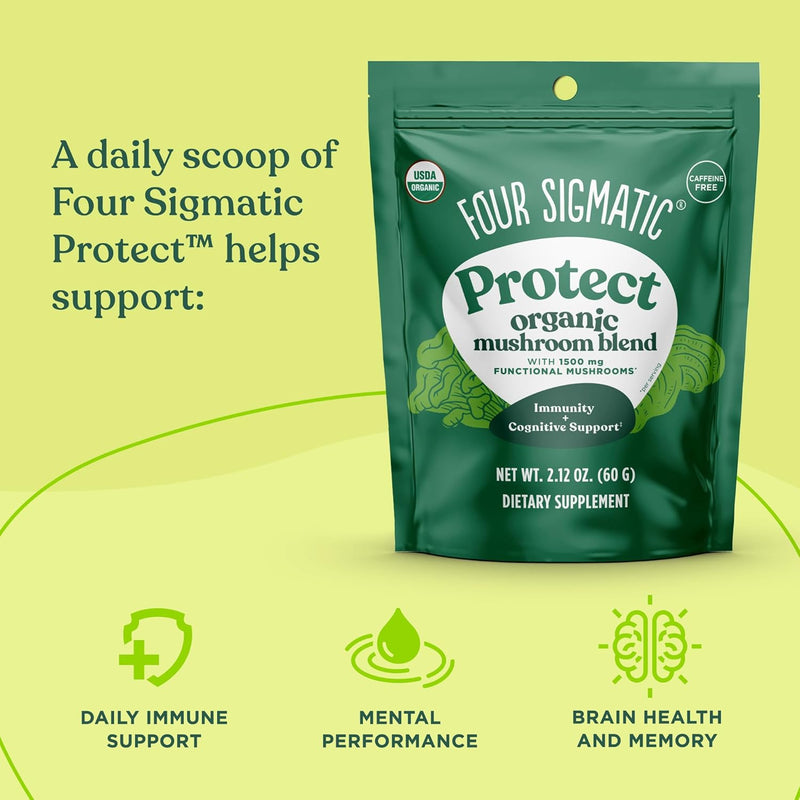 mushroom-blend-defend-mix-by-four-sigmatic-organic-4.jpg
