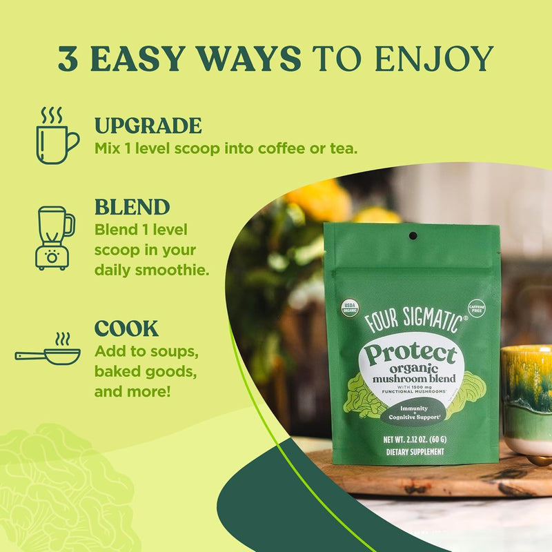 mushroom-blend-defend-mix-by-four-sigmatic-organic-6.jpg
