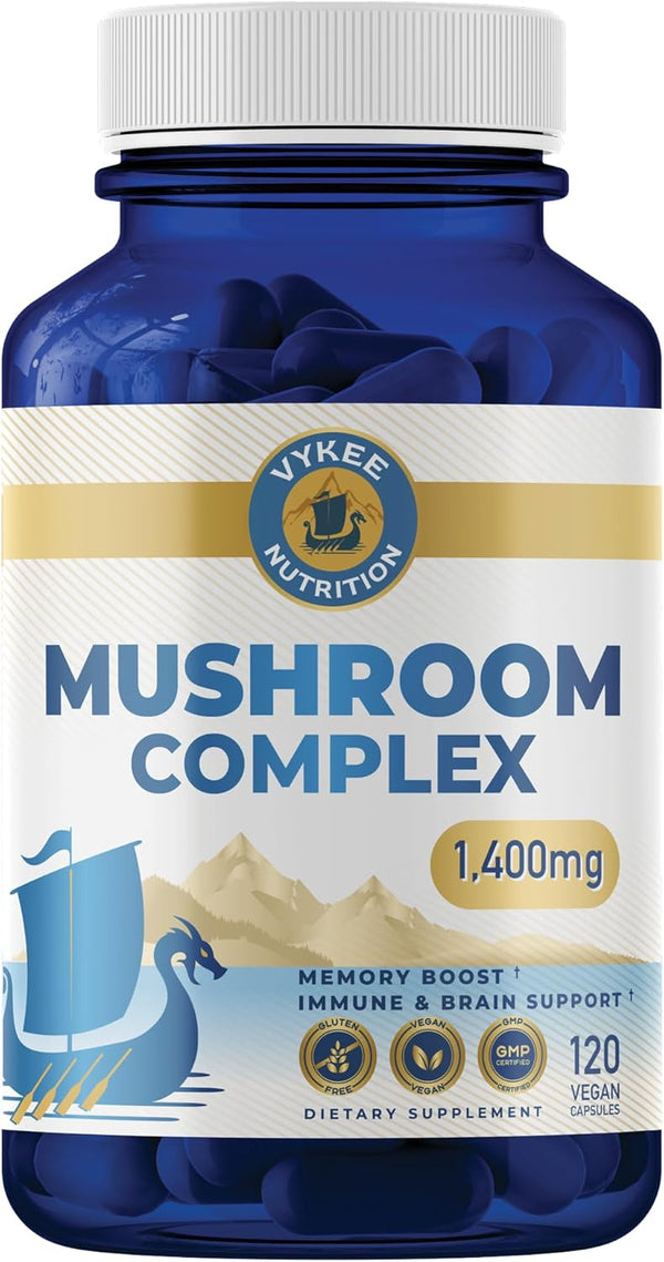 mushroom-blend-reishi-lions-mane-cordyceps-support-1.jpg