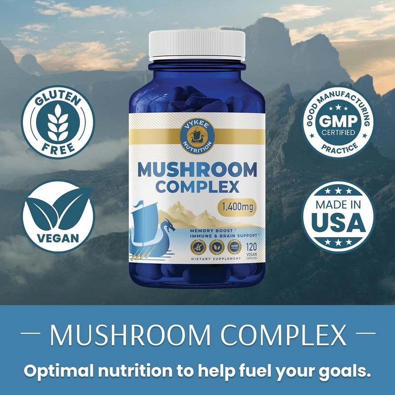 mushroom-blend-reishi-lions-mane-cordyceps-support-2.jpg