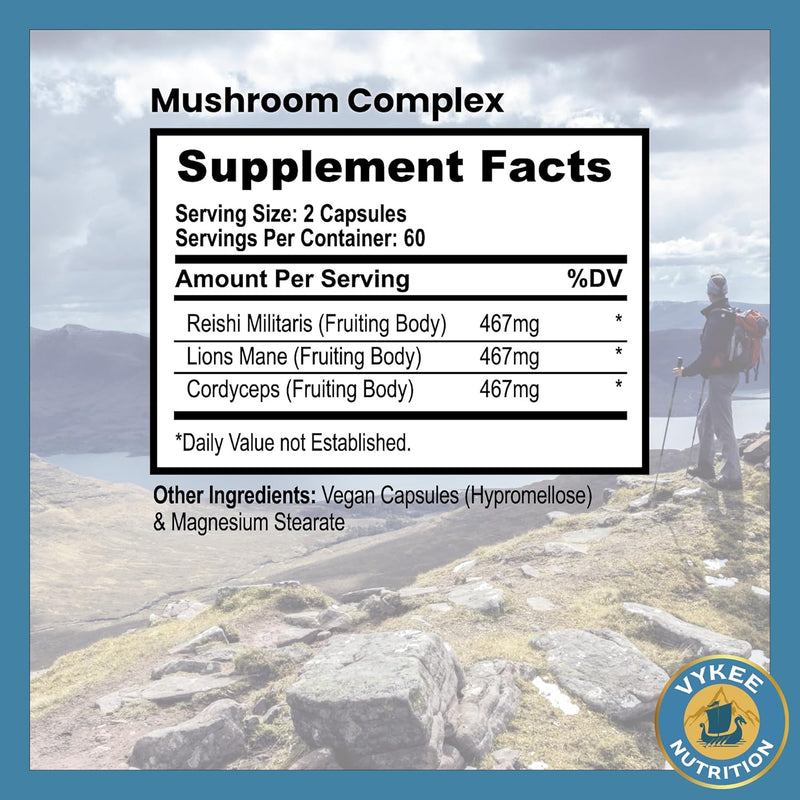 mushroom-blend-reishi-lions-mane-cordyceps-support-6.jpg