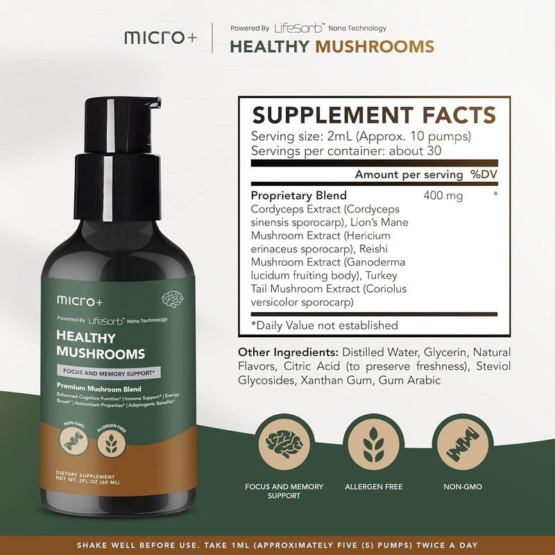 mushroom-by-micro-nootropic-brain-supplement-with--2.jpg