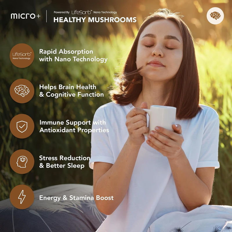 mushroom-by-micro-nootropic-brain-supplement-with--3.jpg