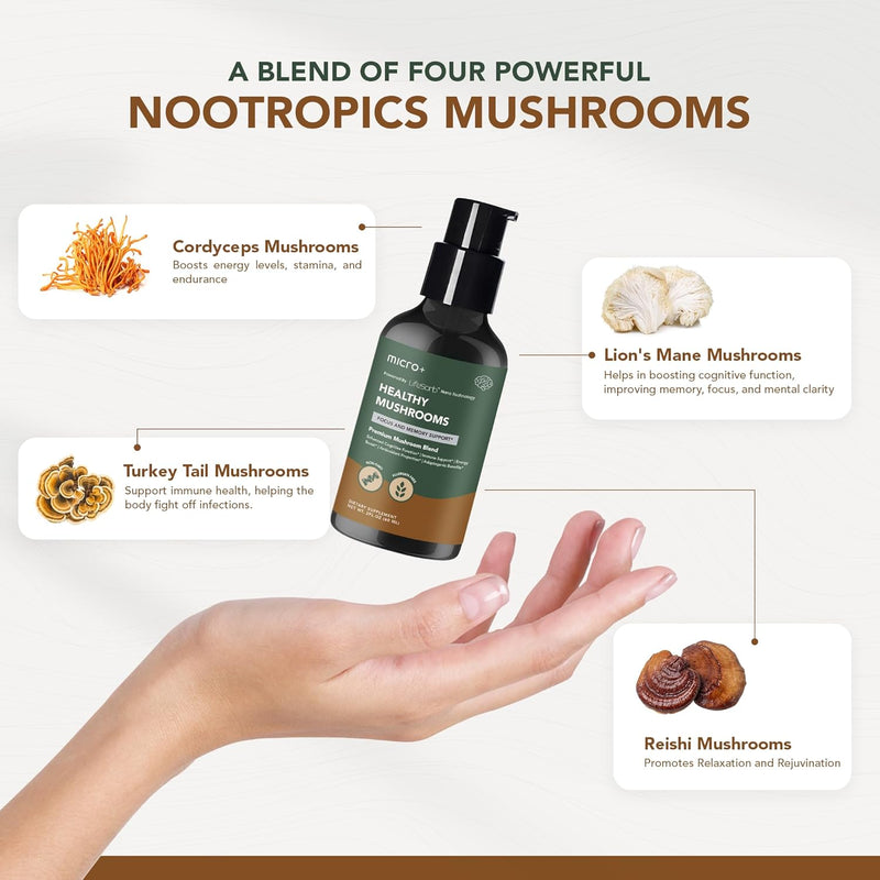 mushroom-by-micro-nootropic-brain-supplement-with--4.jpg