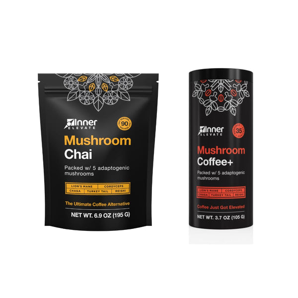 mushroom-chai-90-servings-mushroom-coffee-1.jpg