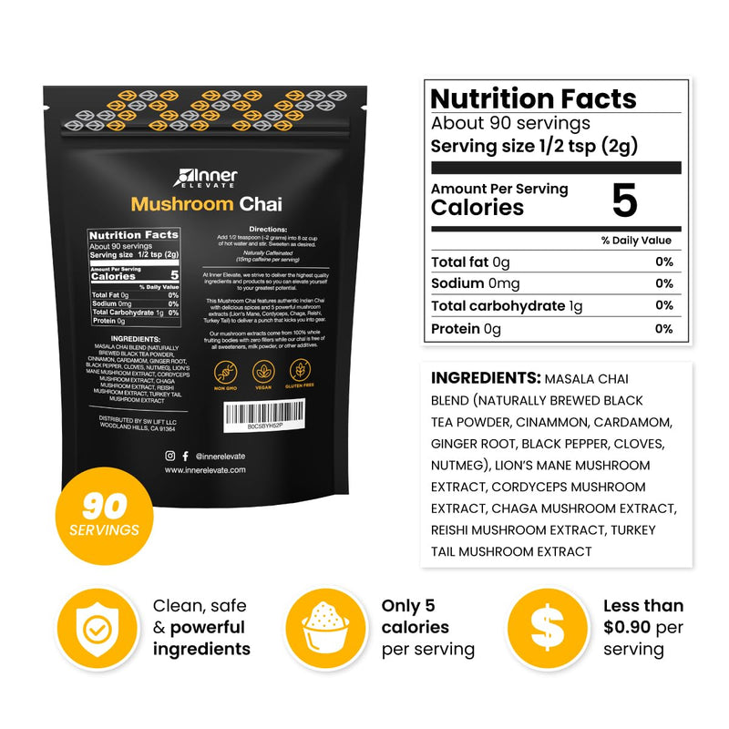 mushroom-chai-90-servings-mushroom-coffee-2.jpg