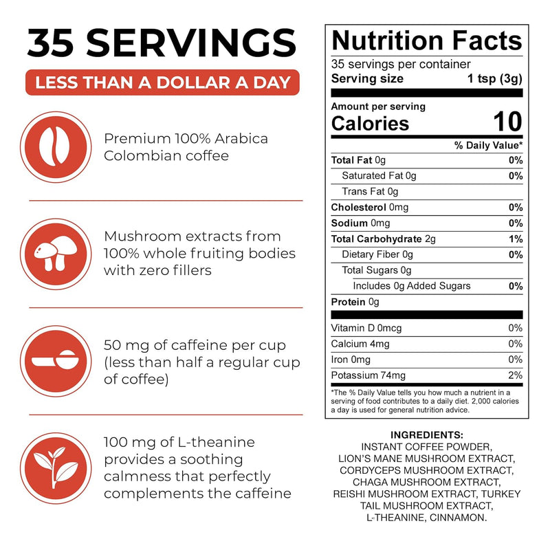 mushroom-chai-90-servings-mushroom-coffee-3.jpg