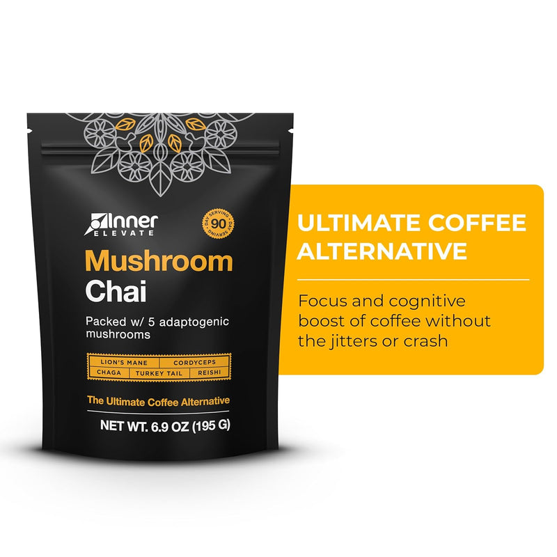 mushroom-chai-90-servings-mushroom-coffee-4.jpg