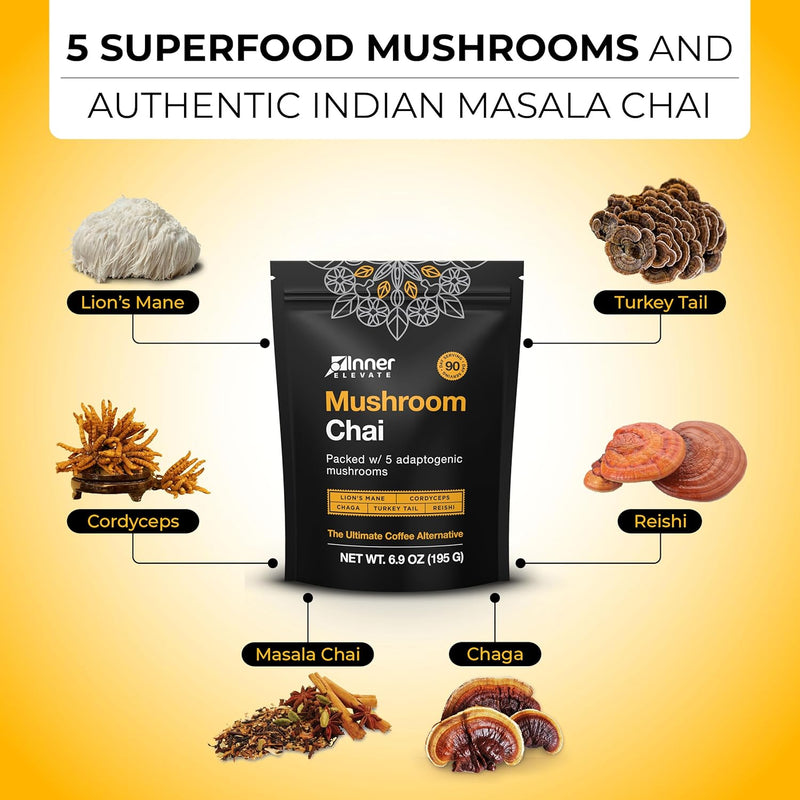 mushroom-chai-90-servings-mushroom-coffee-5.jpg