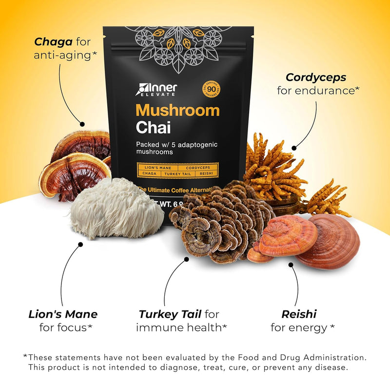 mushroom-chai-90-servings-mushroom-coffee-6.jpg
