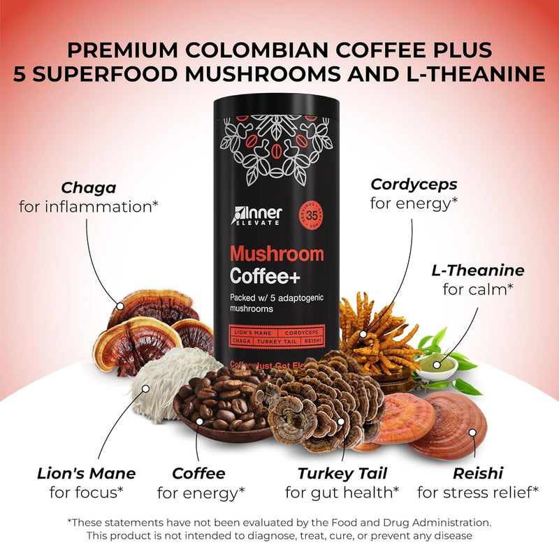 mushroom-chai-90-servings-mushroom-coffee-8.jpg