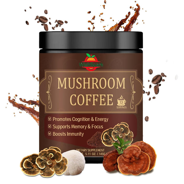 mushroom-coffee---5-mushroom-adaptogen-mix---lions-1.jpg