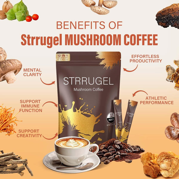 mushroom-coffee---9-mushroom-blend-with-ashwagandh-2.jpg