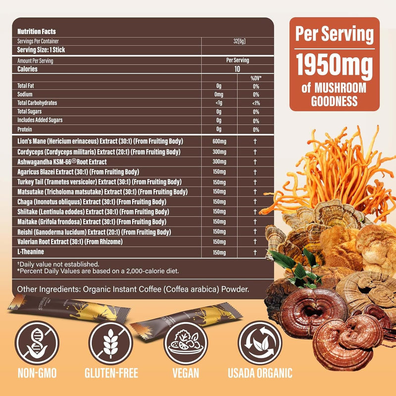 mushroom-coffee---9-mushroom-blend-with-ashwagandh-3.jpg
