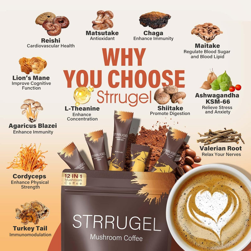 mushroom-coffee---9-mushroom-blend-with-ashwagandh-4.jpg