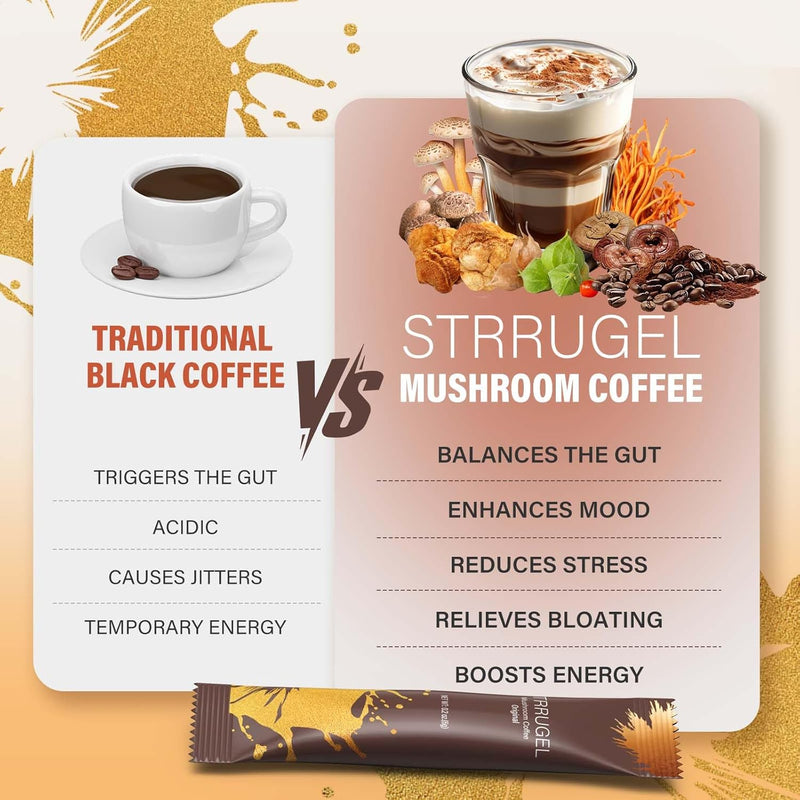 mushroom-coffee---9-mushroom-blend-with-ashwagandh-6.jpg